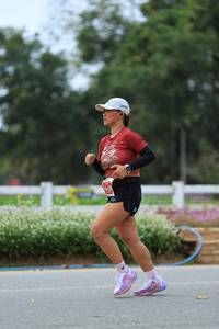 BIB: 
                            <button type="button" onclick="openModal(27894725)" class="btn btn-primary btn-sm float-right btn-popup" data-toggle="modal" data-target=".modal-high-quality">
                        <i class="fas fa-shopping-cart"></i> Add to Cart
                    </button>
                                            <button type="button" onclick="isThisMe(27894725, true)" class="btn btn-success btn-sm float-right btn-popup btn-isme hidden" data-toggle="tooltip" data-placement="bottom" title="นี่คือรูปของคุณใช่ไหม คลิกที่นี่เพื่อเอาเข้าอัลบั้ม">
                        <i class="fas fa-plus"></i> Add to album
                    </button>
                    <button type="button" onclick="isThisMe(27894725, false)" class="btn btn-warning btn-sm float-right btn-popup btn-isnotme hidden">
                        <i class="fas fa-ban"></i> Remove from album
                    </button>